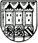 files/preussen/historischewappen/langensalza.gif files/preussen/historischewappen/langensalza.gif