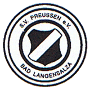 files/preussen/historischewappen/svpreussen.gif files/preussen/historischewappen/svpreussen.gif