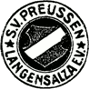 files/preussen/historischewappen/svpreussen1921.gif files/preussen/historischewappen/svpreussen1921.gif