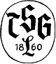 files/preussen/historischewappen/tsg1860.gif files/preussen/historischewappen/tsg1860.gif