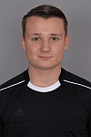 files/preussen/schiedsrichter/saison2016-2017/lorenz-richard.png files/preussen/schiedsrichter/saison2016-2017/lorenz-richard.png
