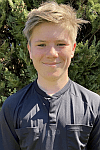Malte Harbauer Malte Harbauer