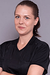 Judith Köttig Judith Köttig