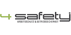 4safety 4safety