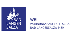 Wohnungsbaugesellschaft Bad Langensalza mbH Wohnungsbaugesellschaft Bad Langensalza mbH