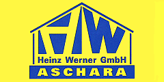 Heinz Werner GmbH Heinz Werner GmbH