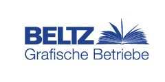Beltz Grafische Betriebe GmbH Beltz Grafische Betriebe GmbH
