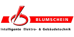 BLUMSCHEIN Elektrotechnik BLUMSCHEIN Elektrotechnik