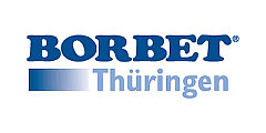 BORBET Thüringen GmbH BORBET Thüringen GmbH