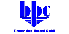 Brunnenbau Conrad GmbH (Kopie) Brunnenbau Conrad GmbH