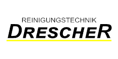 Reinigungstechnik Drescher Reinigungstechnik Drescher