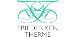 FRIEDERIKEN THERME FRIEDERIKEN THERME