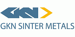 GKN Sinter Metals GmbH GKN Sinter Metals GmbH