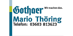Gothaer Versicherung Gothaer Versicherung