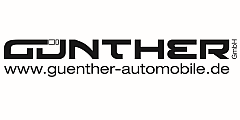 Automobile Christian Günther GmbH Automobile Christian Günther GmbH
