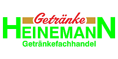 Getränke-Heinemann Getränke-Heinemann