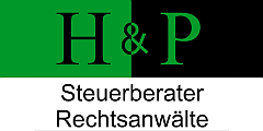 Hannack & Partner Hannack & Partner