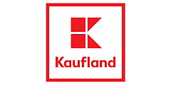 Kaufland Bad Langensalza Kaufland Bad Langensalza