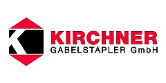 Kirchner Gabelstapler GmbH Kirchner Gabelstapler GmbH