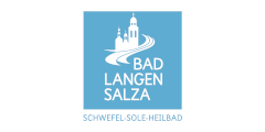 KTL KUR UND TOURISMUS BAD LANGENSALZA GMBH KTL KUR UND TOURISMUS BAD LANGENSALZA GMBH