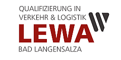 LEWA Qualifizierungs GmbH LEWA Qualifizierungs GmbH