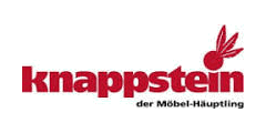 MÖBEL Knappstein MÖBEL Knappstein