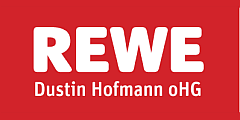 REWE REWE