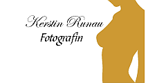 Fotografin Kerstin Runau Fotografin Kerstin Runau