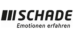 Autohaus Schade und Sohn Autohaus Schade und Sohn