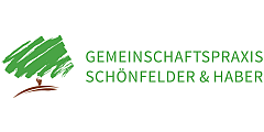 Praxis Schönfelder & Haber Praxis Schönfelder & Haber