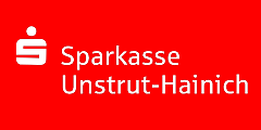 Sparkasse Unstrut-Hainich Sparkasse Unstrut-Hainich