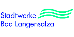 Stadtwerke Bad Langensalza GmbH Stadtwerke Bad Langensalza GmbH