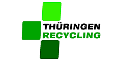Thüringen Recycling Thüringen Recycling