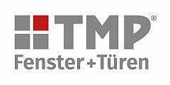 TMP Fenster + Türen GmbH TMP Fenster + Türen GmbH