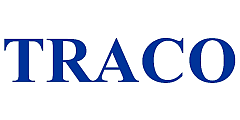TRACO - Deutsche Travertin Werke GmbH TRACO - Deutsche Travertin Werke GmbH