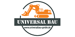 Universal Bau GmbH Universal Bau GmbH