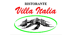 Ristorante Villa Italia Ristorante Villa Italia