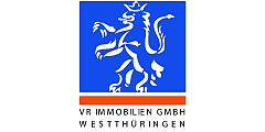 VR Immobilien GmbH VR Immobilien GmbH