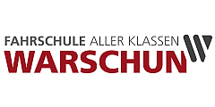 Fahrschule Warschun Fahrschule Warschun