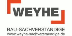 Weyhe Bausachverständige Weyhe Bausachverständige