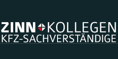 Zinn+Kollegen Zinn+Kollegen