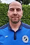 B-Junioren Trainer Steffen Echtermeier B-Junioren Trainer Steffen Echtermeier