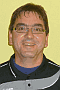files/preussen/trainer/freytag_jens.png files/preussen/trainer/freytag_jens.png