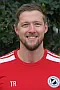Co-Trainer 1.Mannschaft Co-Trainer 1.Mannschaft