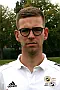 Co-Trainer 2.Mannschaft Georg Hildebrandt Co-Trainer 2.Mannschaft Georg Hildebrandt
