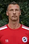 Torwarttrainer Miroslav Jakubis Torwarttrainer Miroslav Jakubis