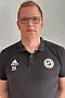 C-Junioren Trainer Danny Köhler C-Junioren Trainer Danny Köhler
