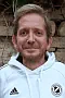 D1-Junioren Trainer Heiko Liersch D1-Junioren Trainer Heiko Liersch
