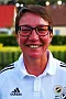 Trainerin Frauenmannschaft Trainerin Frauenmannschaft
