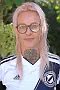 Franziska Möller Franziska Möller